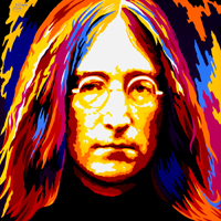 John Lennon